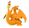 Pocket Monsters - Lizardon - Moncolle - Monster Collection - MS-15 (Takara Tomy)ㅤ