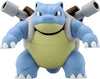 Pocket Monsters - Kamex - Monster Collection - MS-16 (Takara Tomy)ㅤ