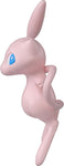 Pocket Monsters - Mew - Moncolle - Monster Collection - MS-17 (Takara Tomy)ㅤ