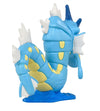 Pocket Monsters - Gyarados - Moncolle - Monster Collection - MS-20 (Takara Tomy)ㅤ