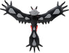 Pocket Monsters - Yveltal - Moncolle - Monster Collection - ML-13 (Takara Tomy)ㅤ