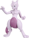 Pocket Monsters - Mewtwo - Moncolle - Monster Collection - ML-20 (Takara Tomy)ㅤ