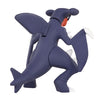 Pocket Monsters - Gablias - Monster Collection - MS-22 (Takara Tomy)ㅤ