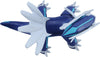 Pocket Monsters - Dialga - Monster Collection - ML-06 (Takara Tomy)ㅤ