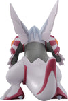 Pocket Monsters - Palkia - Monster Collection - ML-07 (Takara Tomy)ㅤ