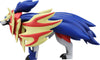 Pocket Monsters - Zamazenta - Monster Collection - ML-19 (Takara Tomy)ㅤ