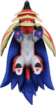 Pocket Monsters - Zamazenta - Monster Collection - ML-19 (Takara Tomy)ㅤ