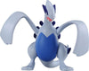 Pocket Monsters - Lugia - Monster Collection - ML-02 (Takara Tomy)ㅤ