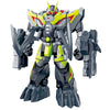 Kamen Rider Zero-One - DX - Breaking Mammoth (Bandai)ㅤ