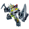 Kamen Rider Zero-One - DX - Breaking Mammoth (Bandai)ㅤ