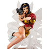 Cowboy Bebop - Faye Valentine - 1/8 - 1st GIG (MegaHouse)ㅤ