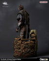 Dead by Daylight - The Wraith - Premium Statue Series No.01 - 1/6 (Gecco, Mamegyorai)ㅤ