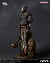 Dead by Daylight - The Wraith - Premium Statue Series No.01 - 1/6 (Gecco, Mamegyorai)ㅤ