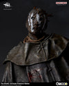 Dead by Daylight - The Wraith - Premium Statue Series No.01 - 1/6 (Gecco, Mamegyorai)ㅤ