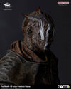 Dead by Daylight - The Wraith - Premium Statue Series No.01 - 1/6 (Gecco, Mamegyorai)ㅤ