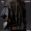 Dead by Daylight - The Wraith - Premium Statue Series No.01 - 1/6 (Gecco, Mamegyorai)ㅤ