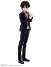 Dakaretai Otoko 1-i ni Odosarete Imasu. - Saijou Takato - Asterisk Collection Series No.019 - 1/6 (Azone)ㅤ