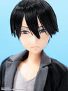 Dakaretai Otoko 1-i ni Odosarete Imasu. - Saijou Takato - Asterisk Collection Series No.019 - 1/6 (Azone)ㅤ