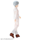 Yakusoku no Neverland - Norman - PureNeemo Characters No.120 - PureNeemo - 1/6 (Azone)ㅤ