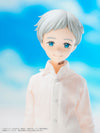 Yakusoku no Neverland - Norman - PureNeemo Characters No.120 - PureNeemo - 1/6 (Azone)ㅤ