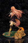 Tate no Yuusha no Nariagari - Raphtalia - 1/7 - 2021 Re-release (Kotobukiya)ㅤ