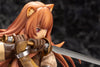 Tate no Yuusha no Nariagari - Raphtalia - 1/7 - 2021 Re-release (Kotobukiya)ㅤ