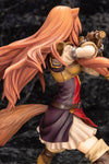 Tate no Yuusha no Nariagari - Raphtalia - 1/7 - 2021 Re-release (Kotobukiya)ㅤ