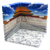 Dioramansion 150 - Forbidden City (Good Smile Company, PLM)ㅤ