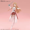 Sword Art Online - Asuna - Figure-rise Standard (Bandai Spirits)ㅤ