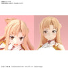 Sword Art Online - Asuna - Figure-rise Standard (Bandai Spirits)ㅤ