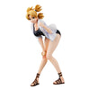 Naruto Shippuuden - Temari - Naruto Gals - Ver.Splash (MegaHouse)ㅤ