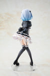 Ryuuou no Oshigoto! - Sora Ginko - KD Colle - 1/7 - Gothic Lolita Ver. (Kadokawa)ㅤ