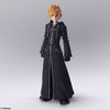 Kingdom Hearts III - Roxas - Bring Arts (Square Enix)ㅤ