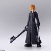 Kingdom Hearts III - Roxas - Bring Arts (Square Enix)ㅤ