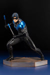 Batman - Nightwing - ARTFX - 1/6 (Kotobukiya)ㅤ