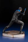 Batman - Nightwing - ARTFX - 1/6 (Kotobukiya)ㅤ