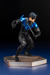 Batman - Nightwing - ARTFX - 1/6 (Kotobukiya)ㅤ