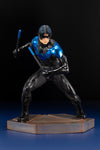 Batman - Nightwing - ARTFX - 1/6 (Kotobukiya)ㅤ