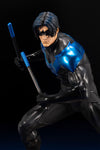 Batman - Nightwing - ARTFX - 1/6 (Kotobukiya)ㅤ