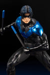 Batman - Nightwing - ARTFX - 1/6 (Kotobukiya)ㅤ