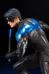 Batman - Nightwing - ARTFX - 1/6 (Kotobukiya)ㅤ