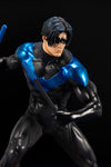 Batman - Nightwing - ARTFX - 1/6 (Kotobukiya)ㅤ