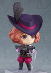 Persona 5: The Animation - Okumura Haru - Nendoroid #1210 - Phantom Thief Ver. (Good Smile Company)ㅤ