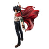 Kidou Butouden G Gundam - Domon Kasshu - Gundam Guys Generation - 1/8 (MegaHouse)ㅤ