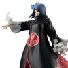 Naruto Shippuuden - Konan - Naruto Gals (MegaHouse)ㅤ