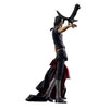 Naruto Shippuuden - Uchiha Itachi - G.E.M. - 1/8 (MegaHouse)ㅤ