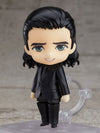 Thor: Ragnarok - Loki - Nendoroid #866-DX - DX Ver. (Good Smile Company)ㅤ