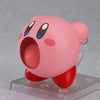 Hoshi no Kirby - Kirby - Nendoroid #544 - 2021 Re-Release (Good Smile Company)ㅤ