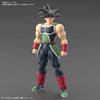 Dragon Ball Z - Bardock - Figure-rise Standard (Bandai Spirits)ㅤ