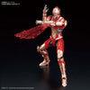 ULTRAMAN - Ultraman - Figure-rise Standard - 1/12 - B Type, Limiter Released Ver. (Bandai Spirits)ㅤ